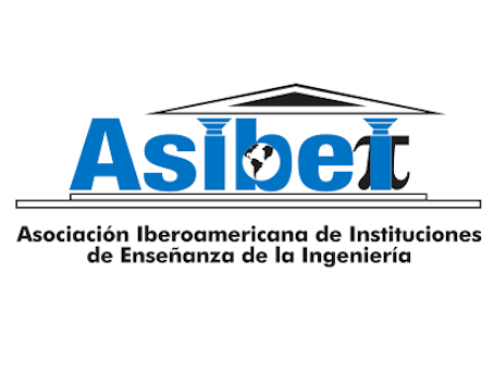 logo ASIBEI