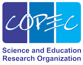 COPEC