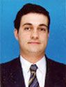 Claudio R. Brito