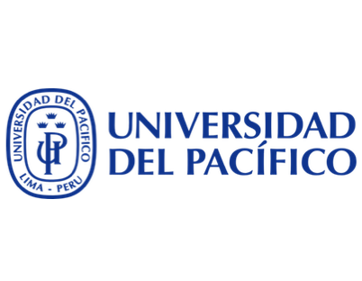 Universidad del Pacifico