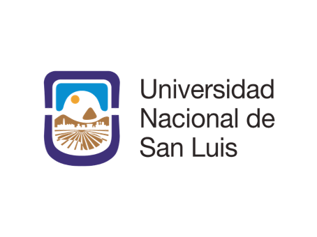 logo UNSL