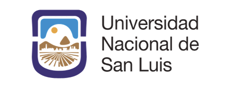 logo UNSL