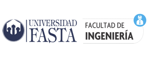 logo FI_UFASTA