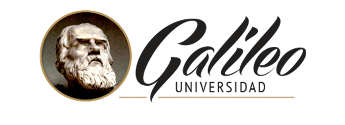 logo U. Galileo