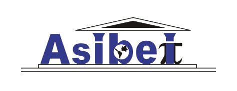 logo ASIBEI