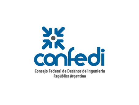 logo CONFEDI
