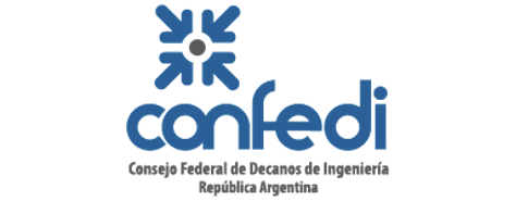 logo CONFEDI