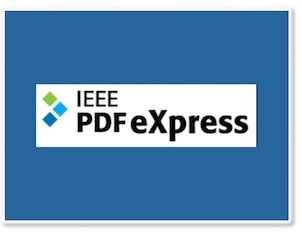 PDFeXpress