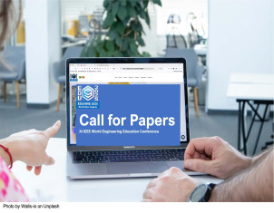 Call for Papers