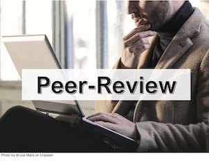 Information for Reviewers