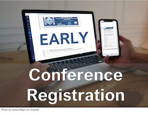 Registration Process (Early) Image