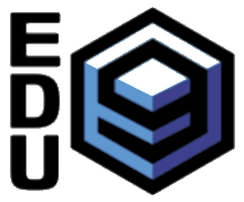 EDUNINE LOGO