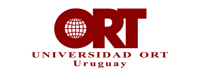 Universidad ORT Uruguay