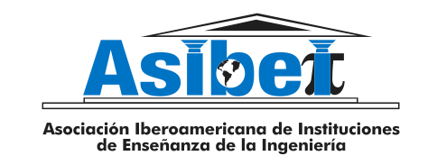 logo ASIBEI