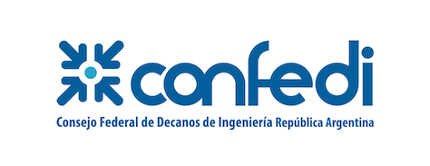 logo CONFEDI