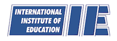 logo IIEducation