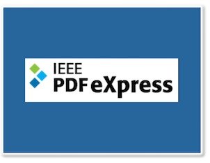 PDFexpress