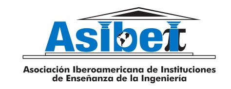 ASIBEI logo