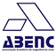 ABENC logo