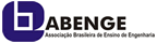 ABENGE logo