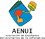 AENUI logo