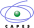 CAPES logo