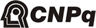 CNPq logo