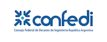 CONFEDI logo