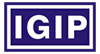 IGIP logo