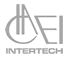 INTERTECH logo