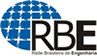 RBE logo