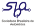 SBA logo