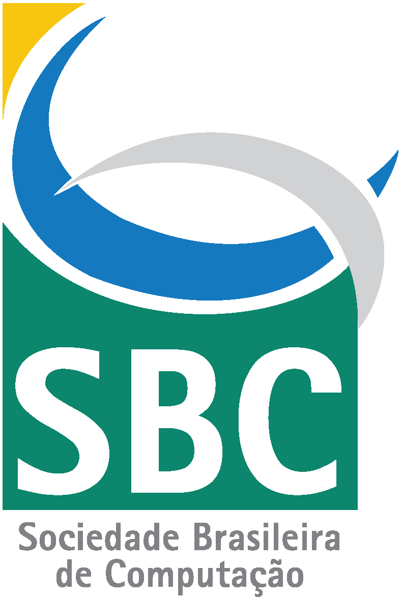 SBC logo