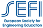 SEFI logo