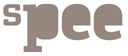 SPEE logo
