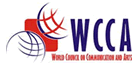 WCCA logo