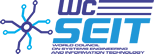 WCSEIT logo