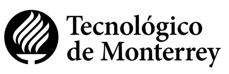 Tecnológico_de_Monterrey