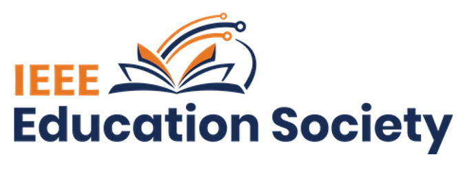IEEE_Education_Society