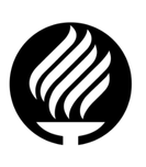 Tecnológico de Monterrey Logo