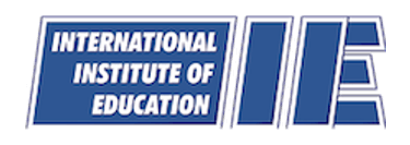 International Institute of Education