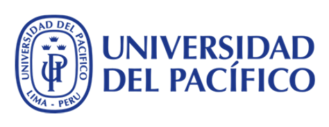Universidad del Pacífico