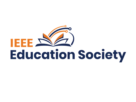 IEEE EdSoc logo
