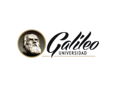 logo U.Galileo